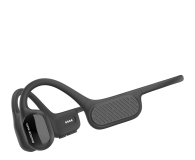 OPN Sound Swym+ OS7000BL - 1284765 - zdjęcie 2